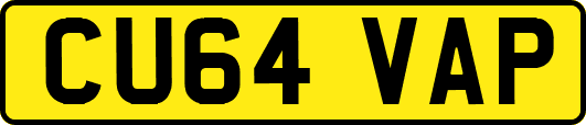 CU64VAP