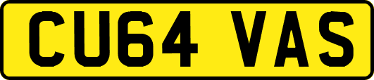 CU64VAS