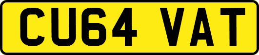 CU64VAT