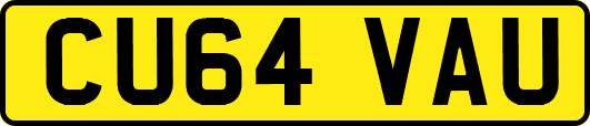 CU64VAU