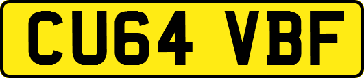 CU64VBF
