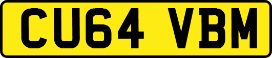 CU64VBM