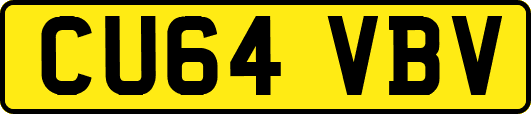 CU64VBV