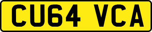 CU64VCA