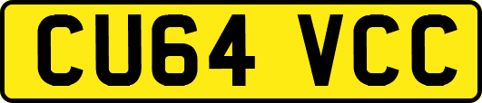 CU64VCC