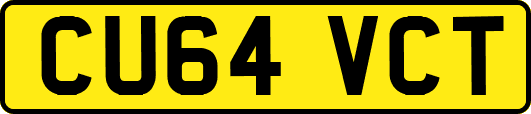 CU64VCT