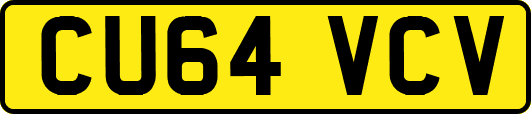 CU64VCV