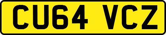 CU64VCZ