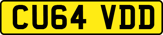 CU64VDD