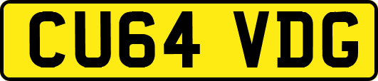CU64VDG