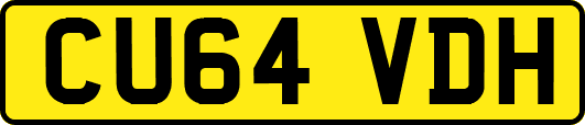CU64VDH