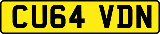 CU64VDN