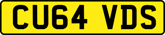 CU64VDS