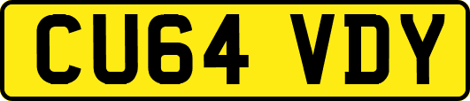 CU64VDY