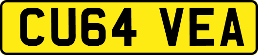 CU64VEA