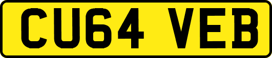 CU64VEB