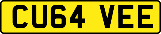 CU64VEE