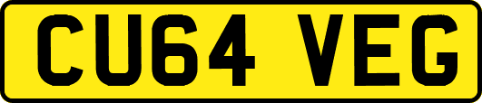 CU64VEG