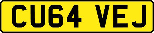 CU64VEJ