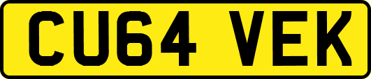 CU64VEK