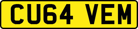 CU64VEM
