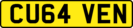 CU64VEN