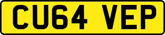 CU64VEP