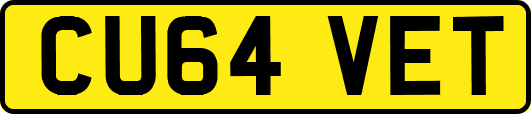 CU64VET