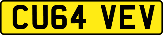CU64VEV