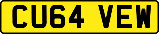 CU64VEW