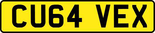 CU64VEX
