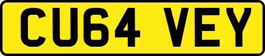 CU64VEY