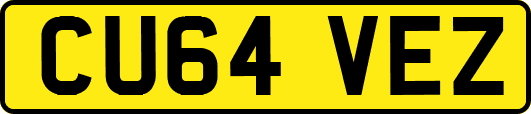 CU64VEZ