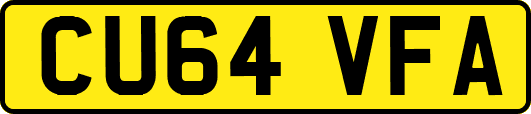 CU64VFA
