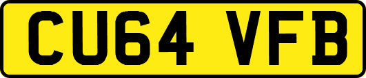 CU64VFB