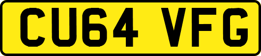 CU64VFG