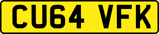 CU64VFK