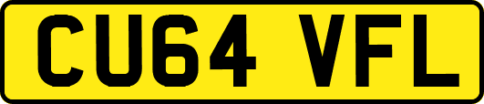 CU64VFL