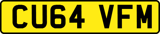 CU64VFM