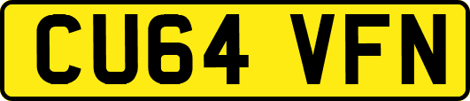 CU64VFN