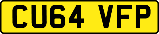 CU64VFP