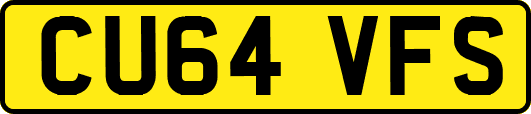 CU64VFS