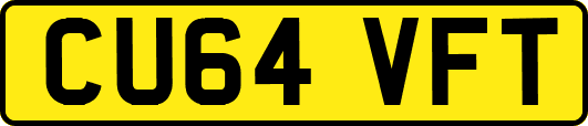 CU64VFT