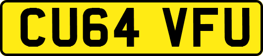 CU64VFU