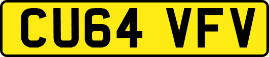 CU64VFV