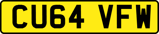 CU64VFW