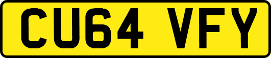 CU64VFY