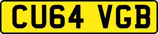 CU64VGB