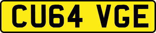 CU64VGE