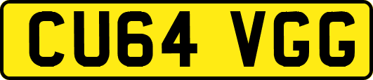CU64VGG